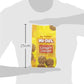 Mi-Del Ginger Snaps 10 Oz