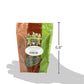 English Tea Store Loose Leaf, Organic Pai Mu Tan White Tea Pouches, 2 Ounce