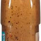 Lawrys Herb & Garlic with Lemon Juice Marinade, 12 fl oz