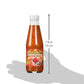 Matouk'S Trinidad Scorpion Pepper Sauce - 10 Fl.Oz