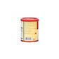 Lee Kum Kee Chicken Bouillon Powder (8 Oz - 1 Pack) – Gluten Free, Authentic Chicken Flavor For Soups, Stews, Marinades, Porridge, Seafood, And Seasoning Wonton Soups