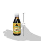Modenaceti Glaze, Natural, 6.76 Fl Oz