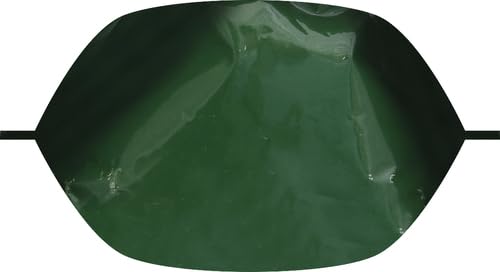 Bear Creek Vegetable Beef Soup Mix (Pack Of 2) 9 Oz Bags