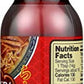 Dynasty Premium Hot Sesame Oil, 5 Fl Oz