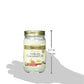 Spectrum Naturals Unrefined Coconut Oil (12X14 Oz)