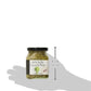 World Market Elki's Gourmet Artichoke Lemon Pesto Sauce - Creamy Spreads for Pasta, Baked Chicken, Fish and Crackers - Made from
