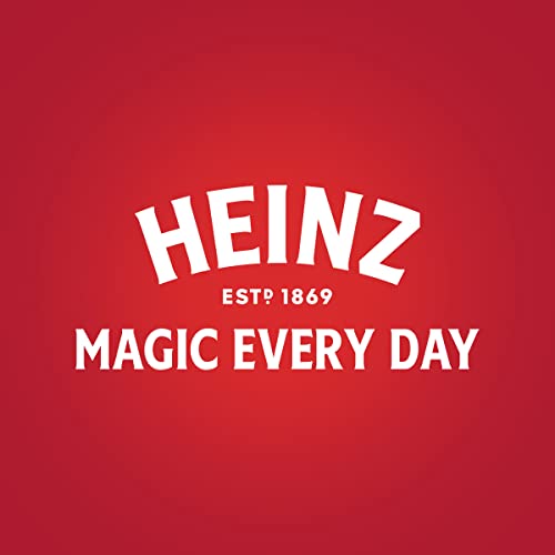 Heinz Ketchup, No Salt, 14 oz
