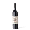 Blazing Bella Balsamic Vinegar - Original - Barrel aged traditional Modena Premium Reserve - 16.9 Fl Oz (500ml) Pack of 1