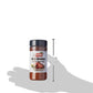 Badia Holy Smokes 5.5 Oz