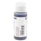 LorAnn Purple Liquid Food Coloring, 1 Fl Oz, Model 1080-0512, Ideal for Baking and Crafting