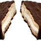 Ulker Chocolate Halley 10 Pieces, 2 Pack