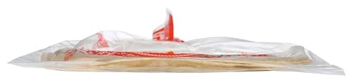 Vista Hermosa Flour Tortillas 6 Count, 17 Oz