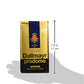 Dallmayr Coffee Grnd Prodomo,Gold,8.8 Ounces