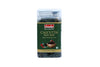 Chandan Mouth Freshener Calcutta Mix Pan 100G
