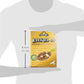 Food For Life Ezekiel 4:9? Sprouted Grain Cereal Almond 16oz