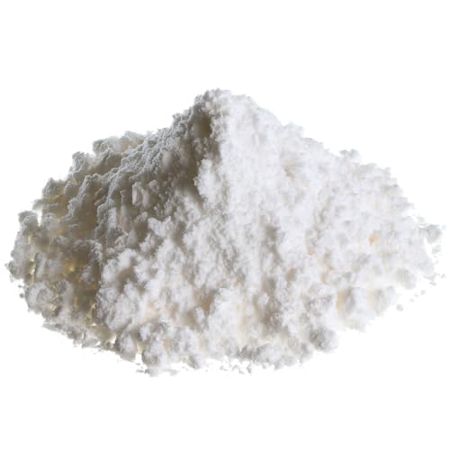 Newman'S Own Cream Of Tartar, Baking Essential To Fluff Up Meringues, Cookies, And Cakes, Non-Gmo, Kosher, 3.25 Oz. Bottle
