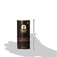 Scharffen Berger Natural Unsweetened Cocoa Powder, 6 oz