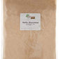 Sfl Garlic, Granulated - 5 Lb Resealable Bag - Kosher - Premium Quality
