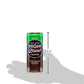 High Brew Coffee - Dark Chocolate Mocha - 8oz.(Pack of 20)