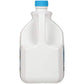 Almond Breeze Vanilla Almond Milk, 96 oz