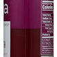 OG2 SUJA GT HLTH ELDR GN (6x12.00)