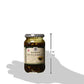 Robertson'S Classic Mincemeat, 14.5 Ounce