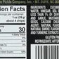 Generic Mt. Olive Smoky BBQ Bread & Butter Pickles 2pk - 24 FL oz