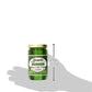 Braswell Jelly Mint Leaves, 10.5 Ounce (Pack of 6)