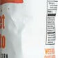 Way Better Snacks Tortilla Chips, Sweet Potato, 5.5 Ounce