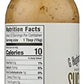 G Hughes Lemon Herb Marinade  Sugar Free  Gluten Free  12 Ounces (Pack Of 6)