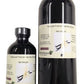OLIVENATION French Vanilla Imitation Beverage Flavoring - Sugar Free, Water Soluble - 8 Fl Oz, Non-GMO, Gluten Free, Vegan