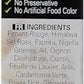 Shan Nihari Masala, 2.12 Oz  60 G