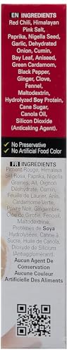 Shan Nihari Masala, 2.12 Oz  60 G