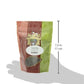 English Tea Store Loose Leaf Darjeeling Tea Pouches, 4 Ounce
