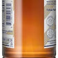 Health-Ade Organic Seasonal Kombucha, 16 Fl oz