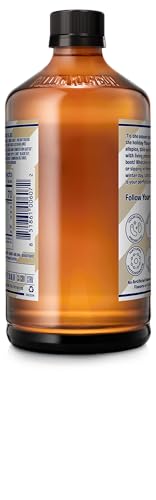 Health-Ade Organic Seasonal Kombucha, 16 Fl oz