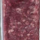 Pre, Ground Beef 92% Lean/8% Fat, Grass-Fed, Pasture-Raised, 1 lb