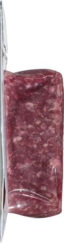 Pre, Ground Beef 92% Lean/8% Fat, Grass-Fed, Pasture-Raised, 1 lb