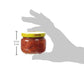 Cento Sliced Pimentos, 4 Oz