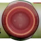 Motts, Applesauce Cherry, (6 Count of 3.9 oz Containers) 23.4 oz