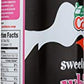 Cabot Whipped Cream Real, 7 oz