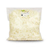 Buy Whole Foods Organic Raw Paleo Coconut Chips (1kg)