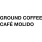 Pilon Espresso Coffee, 36 Ounce (Pack Of 6)