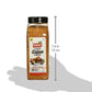 Badia Seasoning Cajun, 23 Oz