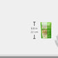 Better Than Noodles Konnyaku Noodles Organic, 14 Oz