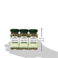 Spice Hunter Spices, Organic Oregano, 0.45 Ounce (Pack of 6)