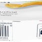 Cape Cod Potato Chips, Less Fat Original Kettle Cooked Chips, 1.5 Oz (Pack Of 56)