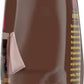 Angies BOOMCHICKAPOP Dark Chocolaty Drizzled Sea Salt Kettle Corn, 5.5 Ounce Bag (Pack of 2)