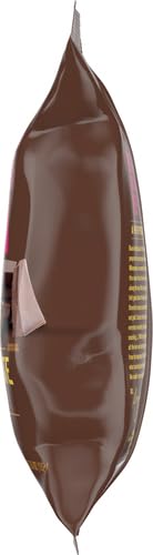 Angies BOOMCHICKAPOP Dark Chocolaty Drizzled Sea Salt Kettle Corn, 5.5 Ounce Bag (Pack of 2)