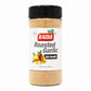 6 Oz-Roasted Garlic Ground Powder / Ajo Asado En Polvo Molido Kosher